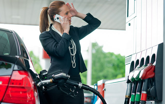 -benzinin-bahalasmasini-nece-faiz-surucu-hiss-edecek-