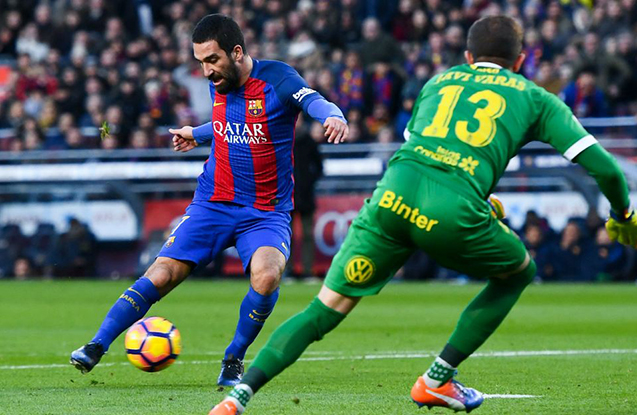 arda-oynadi-barselona-qalib-geldi-
