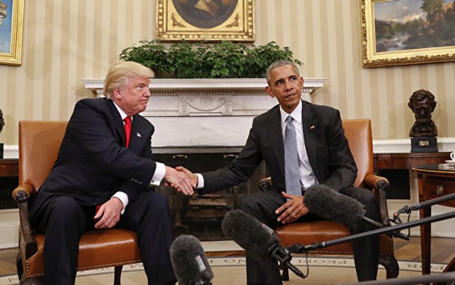 obama-trampi-cay-sufresine-devet-edib