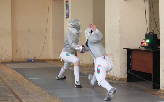 qilincoynatma-uzre-azerbaycan-birinciliyi-kecirilib