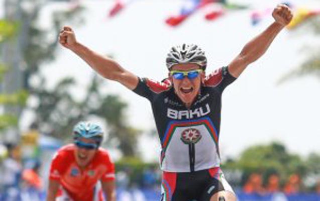 rus-velosipedci-azerbaycan-vetendasligini-qebul-edib