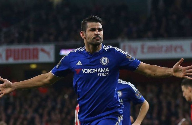 cin-klubu-kostaya-34-milyon-teklif-etdi