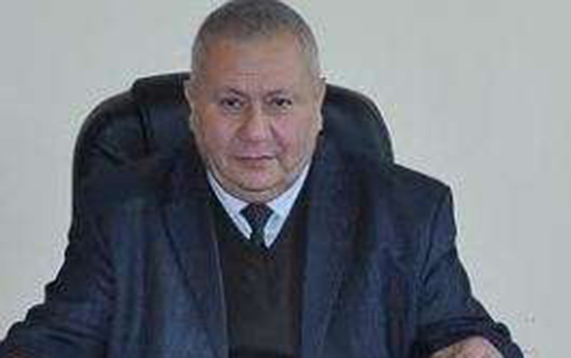 seks-videosu-qalmaqalindaki-direktor-uzr-istedi