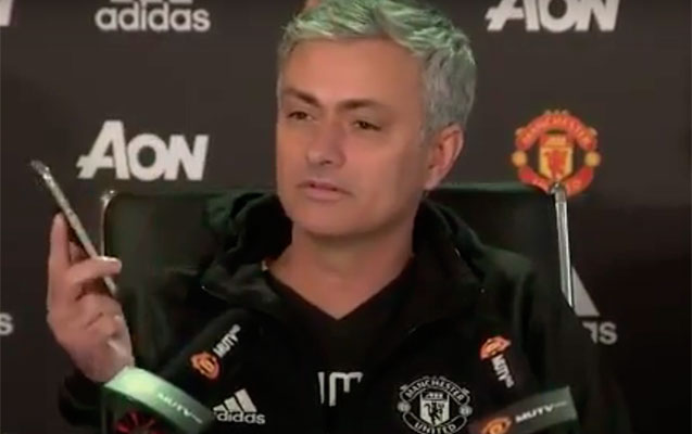 mourinyonun-konfransinda-gozlenilmez-zeng