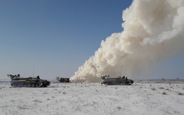 ukrayna-krimla-serhedde-raket-telimleri-kecirdi