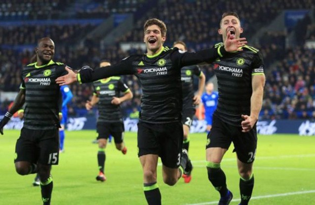 celsiden-sefer-qelebesi