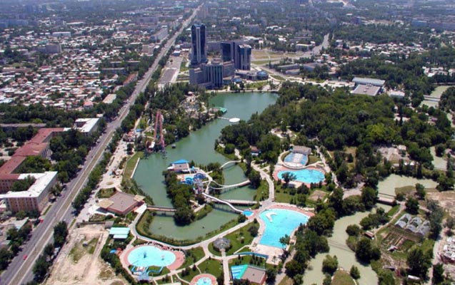 ozbekistanda-dord-azad-iqtisadi-zona-yaradilacaq
