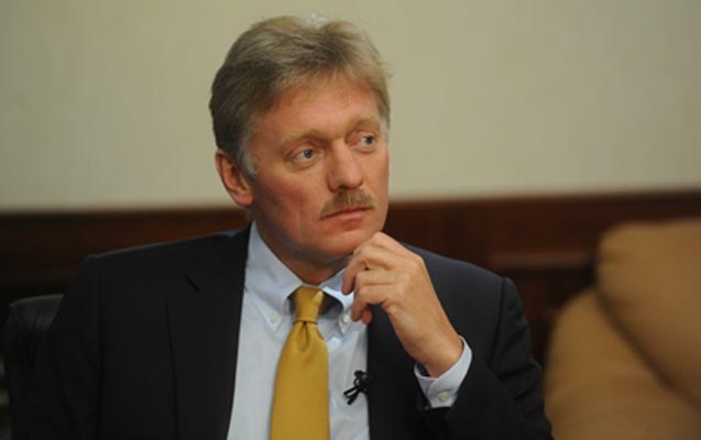 trampin-putinle-goruseceyi-barede-xeber-tekzib-olundu