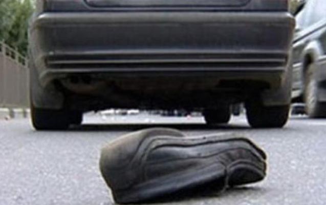 masin-piyadani-vurub