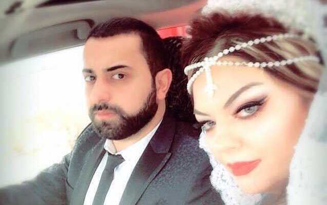 azerbaycanli-aparici-evlendi