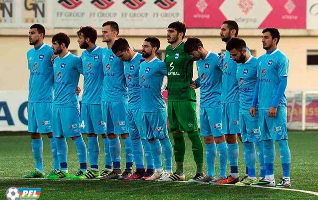 zire-antalyaya-yollandi