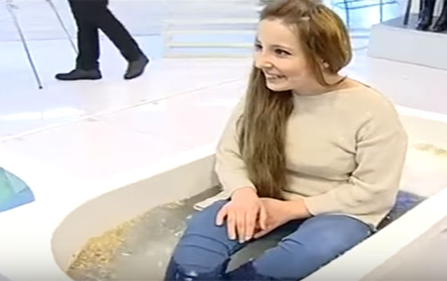 canli-efirde-vannaya-girdi