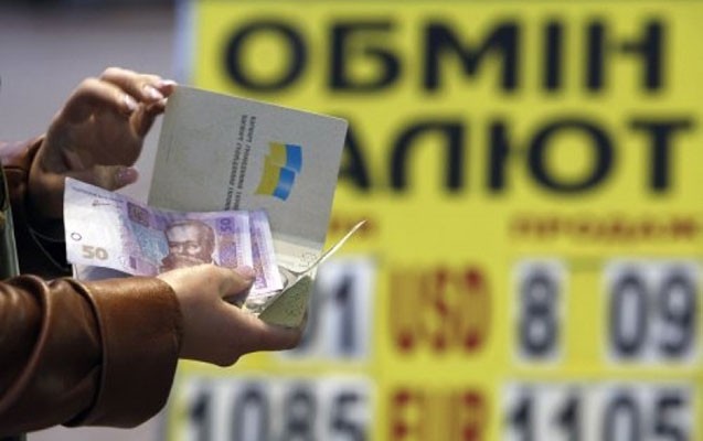 qrivna-suretle-ucuzlasir