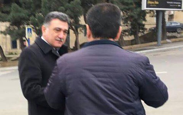 bu-sexsi-siz-de-taniyin