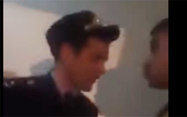 polis-mayoru-vetendasi-soydu-arasdirma-basladi-