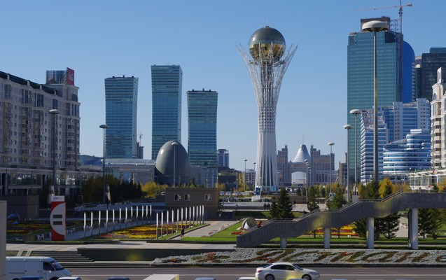 astana-gorusunde-rejimle-muxalifetin-numayendeleri-olacaq