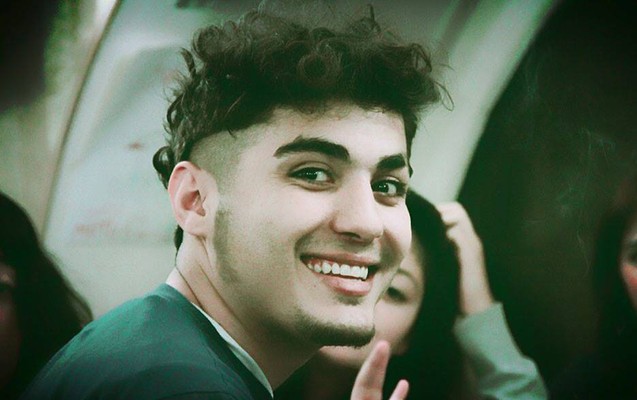 mehman-huseynov-suvelandaki-tecridxanaya-aparildi