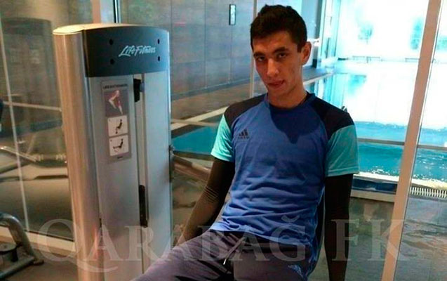 qarabag-o-futbolcunu-gonderdi