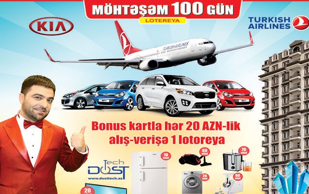 mohtesem-100-gun-lotereyasinin-qalibleri-melum-oldu