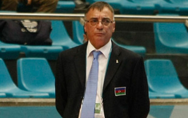 millimizin-tarix-yazan-bas-mesqcisi-istefa-verdi