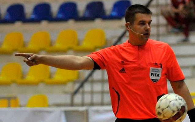 azerbaycanli-hakim-avropa-cempionatinin-oyununda