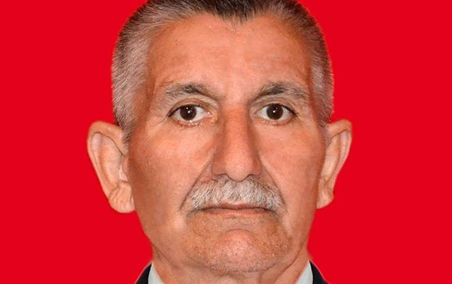 taninmis-riyaziyyatci-vefat-etdi