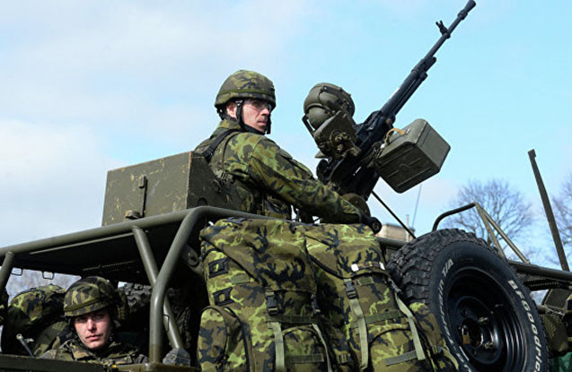 cexiya-israilden-140-milyonluq-silah-alir