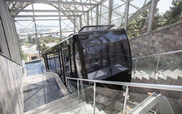 baki-funikulyoru-pullu-oldu-