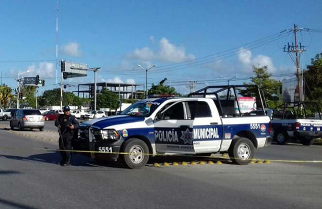 meksikada-prokurorluga-silahli-hucum