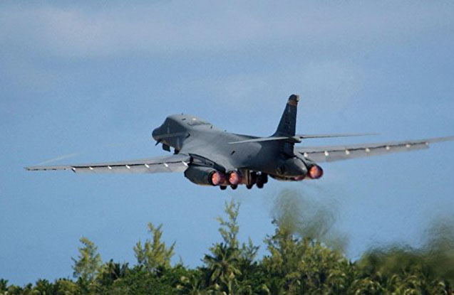 abs-el-babda-isid-i-bombaladi