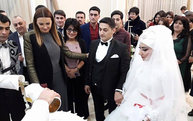 cebhede-her-iki-ayagini-itiren-serxanin-toyudur