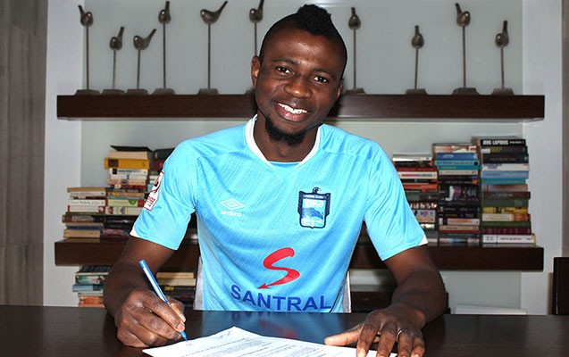 zireden-yeni-transfer