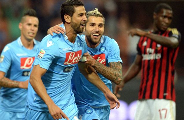 milan-napoliye-uduzdu