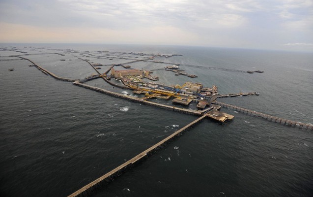 neft-daslarinda-neftyigma-menteqesi-istismara-verilib