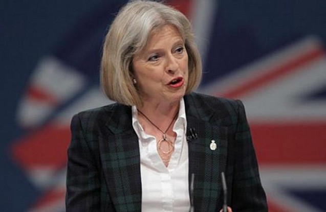 bmt-nin-islahatlara-ehtiyaci-var