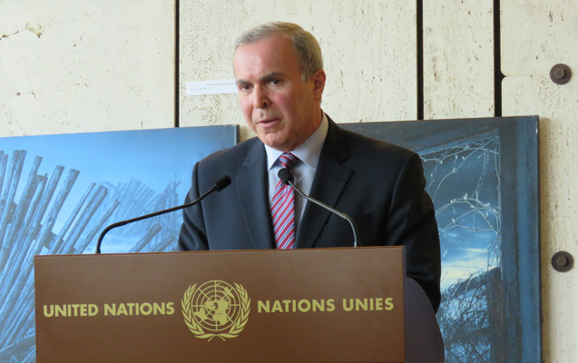 enerji-kecmisden-geleceye-azerbaycan-obyektivde