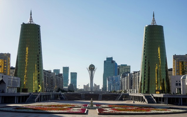 astana-gorusunun-esas-meqsedi-aciqlandi