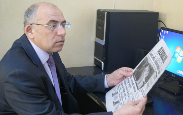 rahim-haciyev-da-muhacirete-getdi