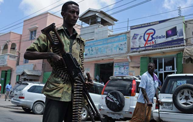 somalide-otele-terror-hucumu