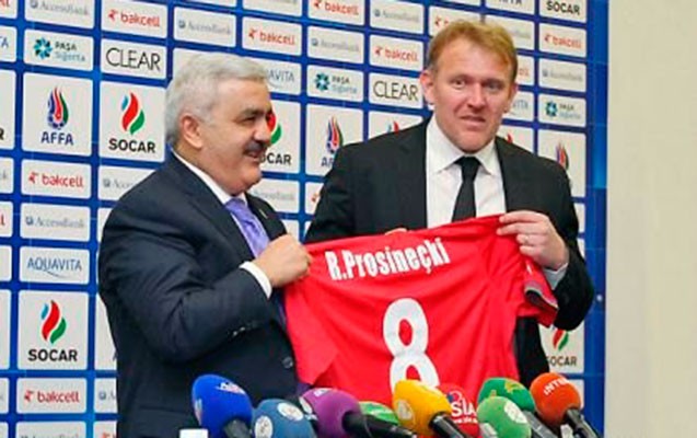 rovneq-abdullayevden-prosineckiye-qadaga