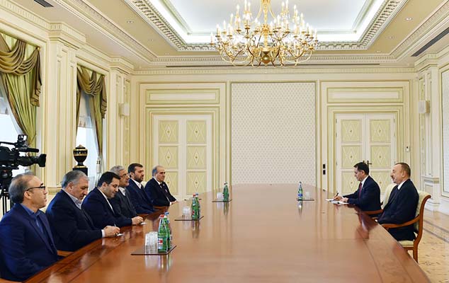 ilham-eliyev-seadet-qarabagi-ile-gorusub