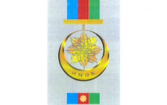 yeni-orden-tesis-edildi