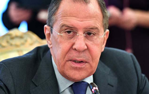 lavrov-suriya-muxalifeti-ile-gorusecek