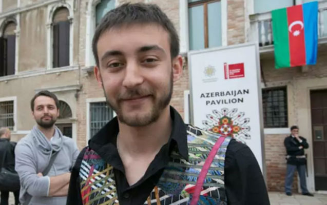 bakida-ressam-olumcul-doyuldu-