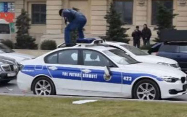 polisin-masinini-cekicleyene-hokm-oxundu-