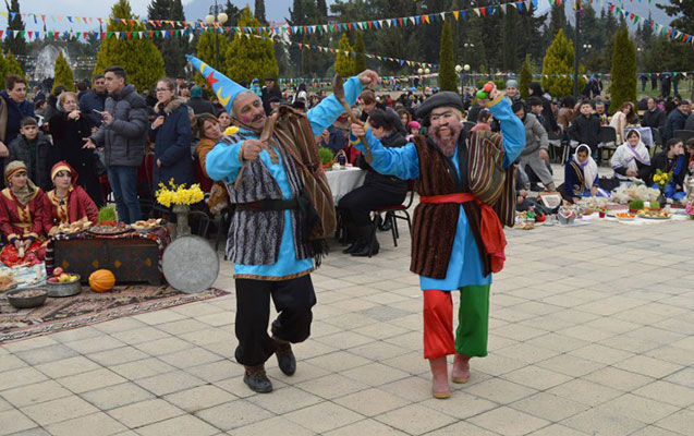 bu-ilki-novruz-cersenbelerinin-