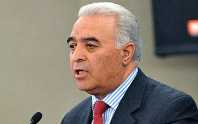 nazirle-de-danisdim-isler-gedir