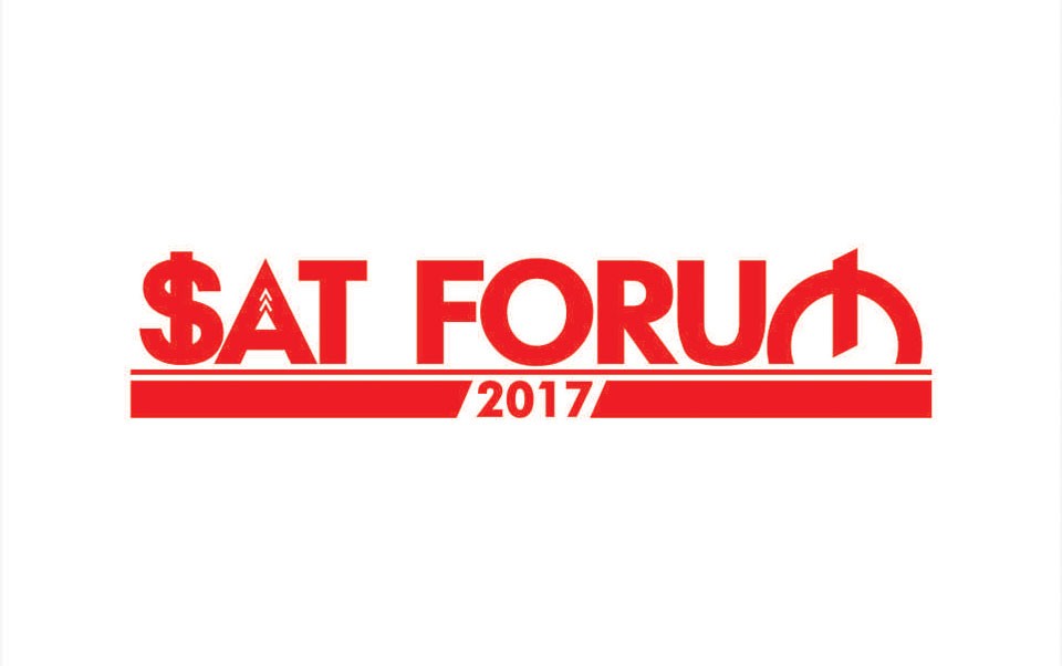 satis-forumunun-spikerleri-belli-oldu