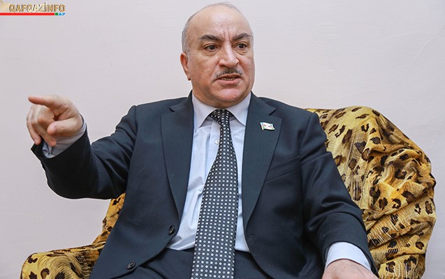 tukum-biz-biz-olur-deyirem-ilahi-bu-nedir-