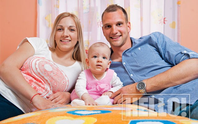 neftciden-sonuncu-transfer